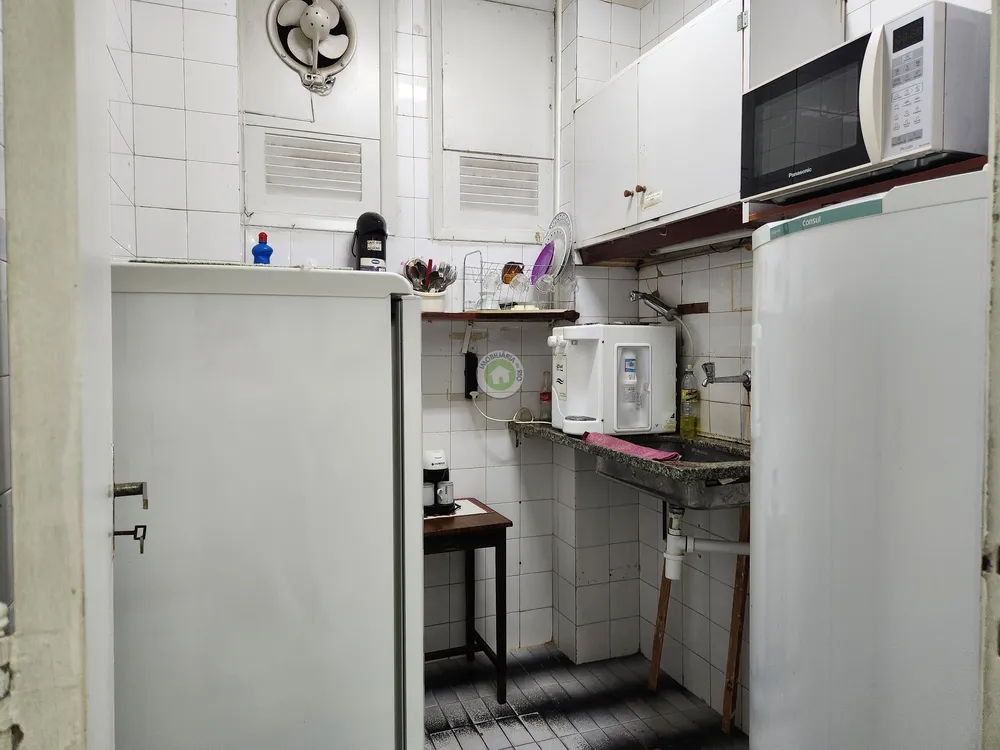 Sala-Conjunto, 300 m² - Foto 32