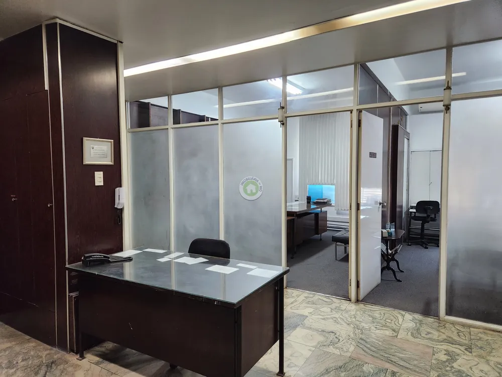 Sala-Conjunto, 300 m² - Foto 5