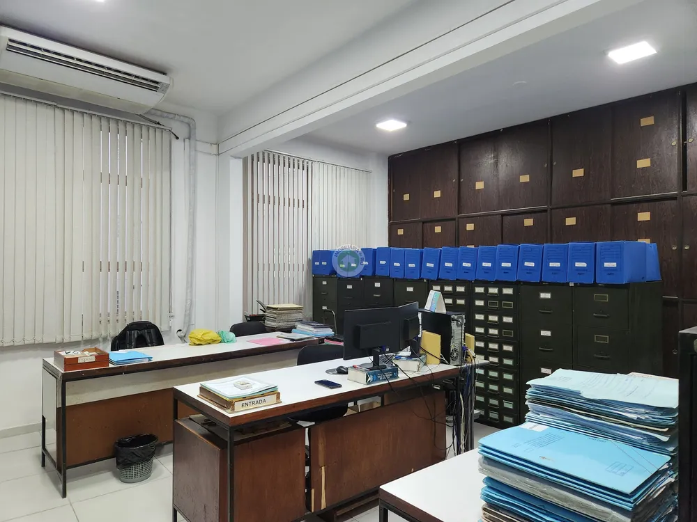 Sala-Conjunto, 300 m² - Foto 39