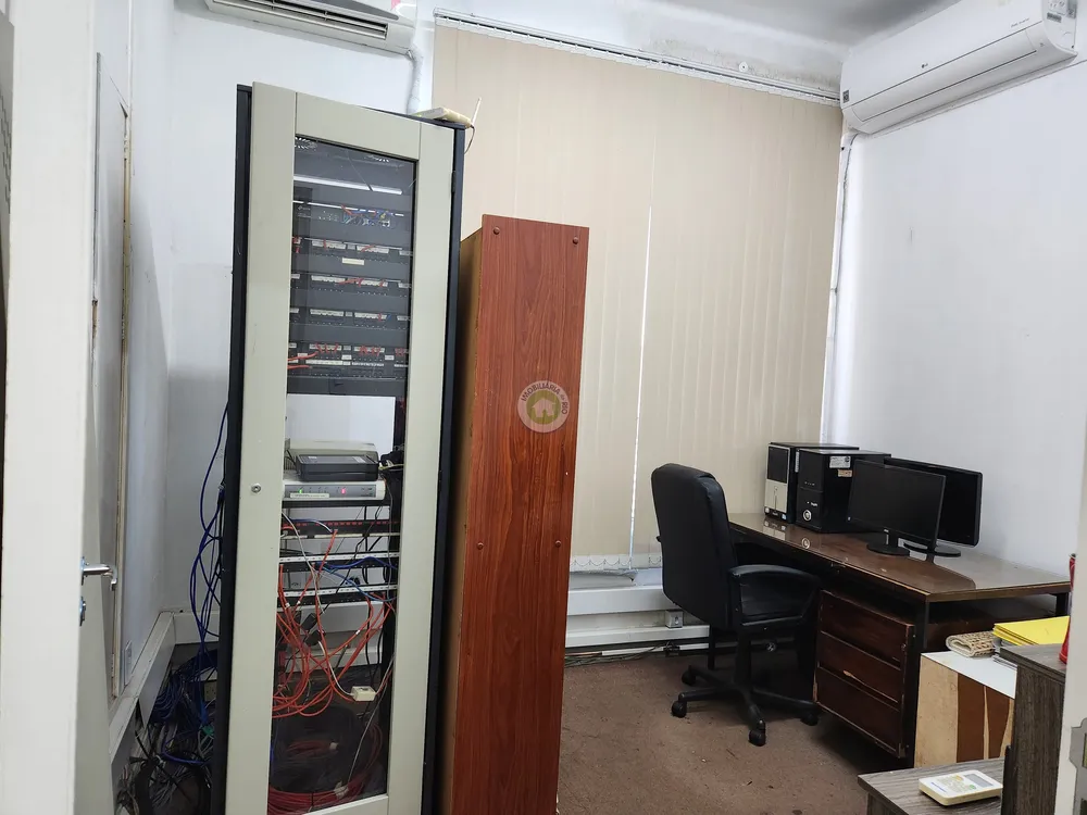 Sala-Conjunto, 300 m² - Foto 25