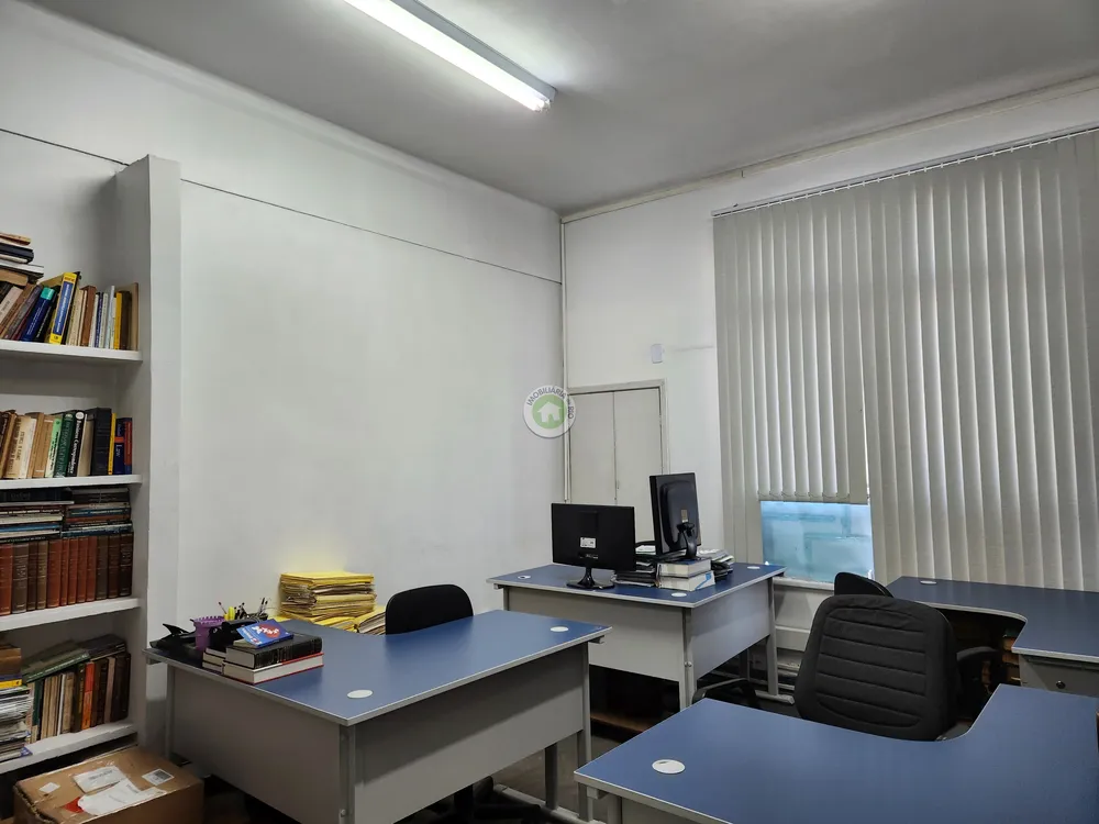 Sala-Conjunto, 300 m² - Foto 20