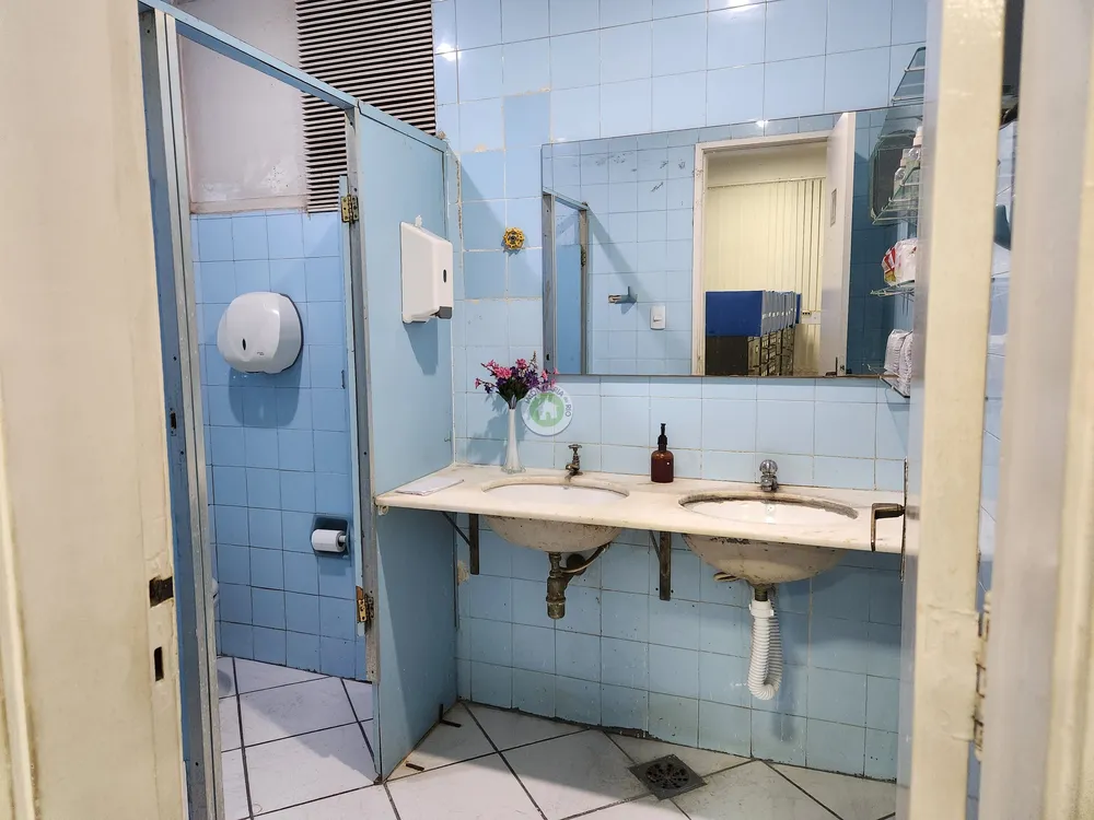 Sala-Conjunto, 300 m² - Foto 36