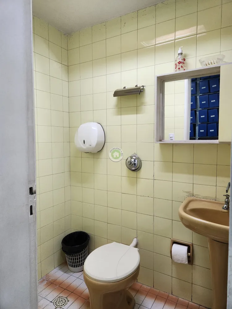 Sala-Conjunto, 300 m² - Foto 33