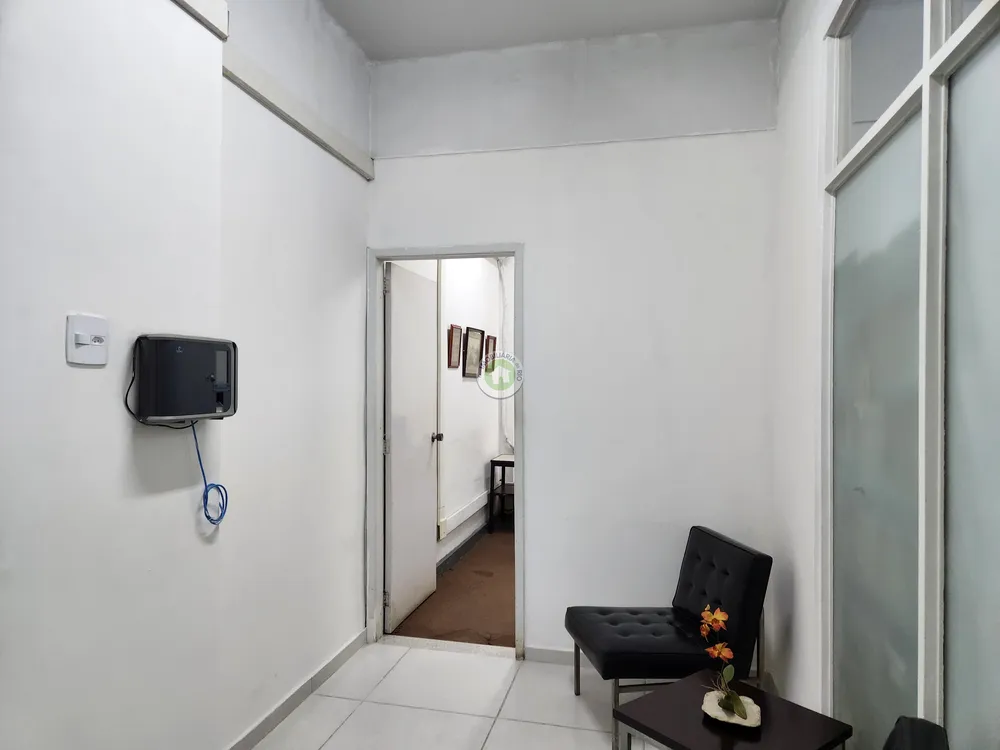 Sala-Conjunto, 300 m² - Foto 19