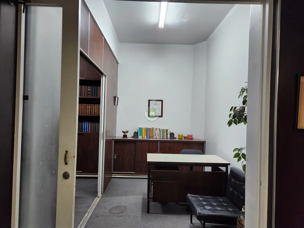 Sala-Conjunto, 300 m² - Foto 7