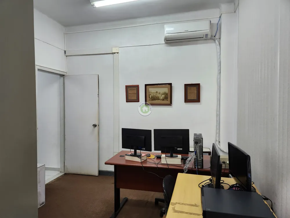 Sala-Conjunto, 300 m² - Foto 23