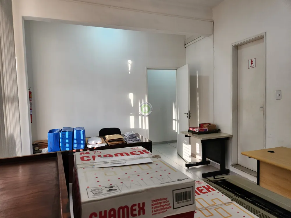 Sala-Conjunto, 300 m² - Foto 28