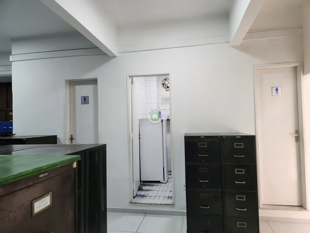 Sala-Conjunto, 300 m² - Foto 31