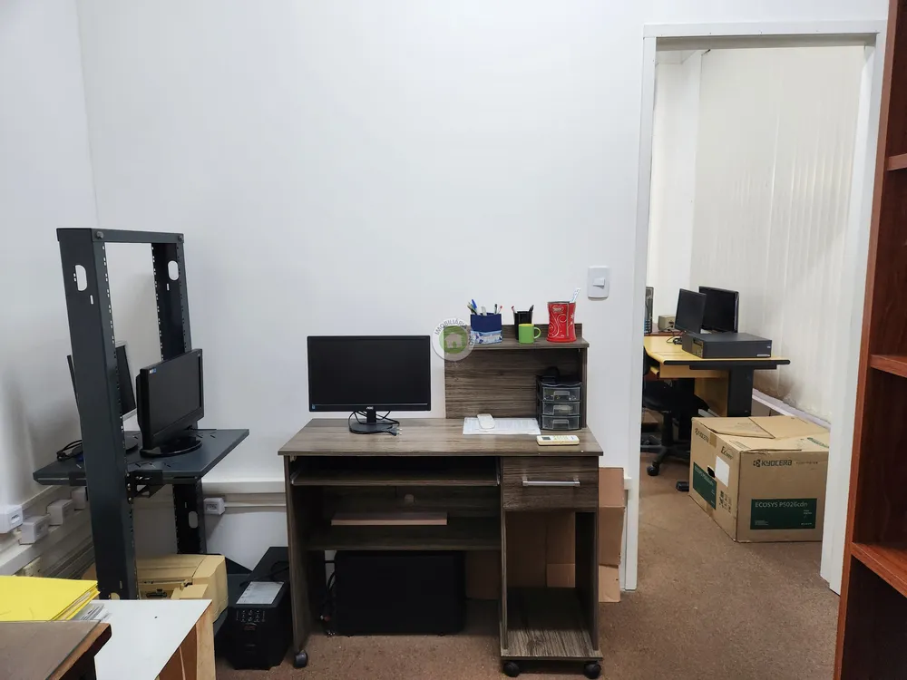 Sala-Conjunto, 300 m² - Foto 26