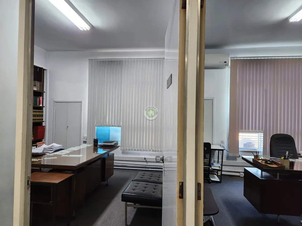 Sala-Conjunto, 300 m² - Foto 13