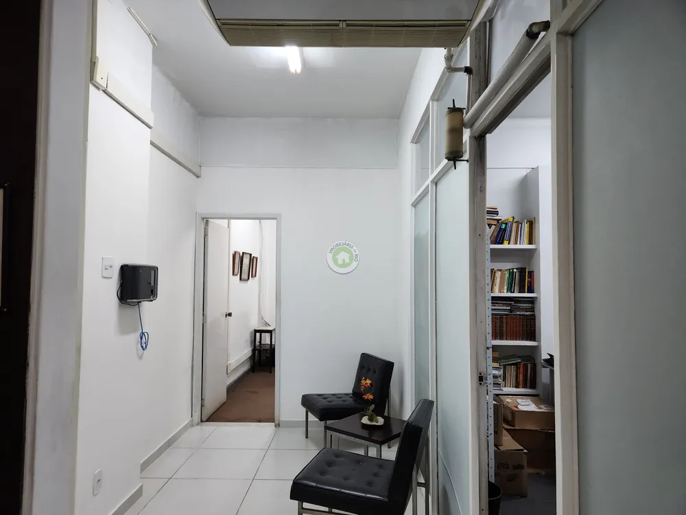 Sala-Conjunto, 300 m² - Foto 18