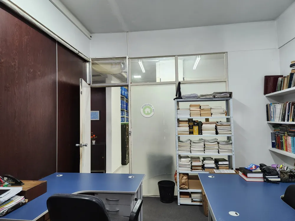 Sala-Conjunto, 300 m² - Foto 21