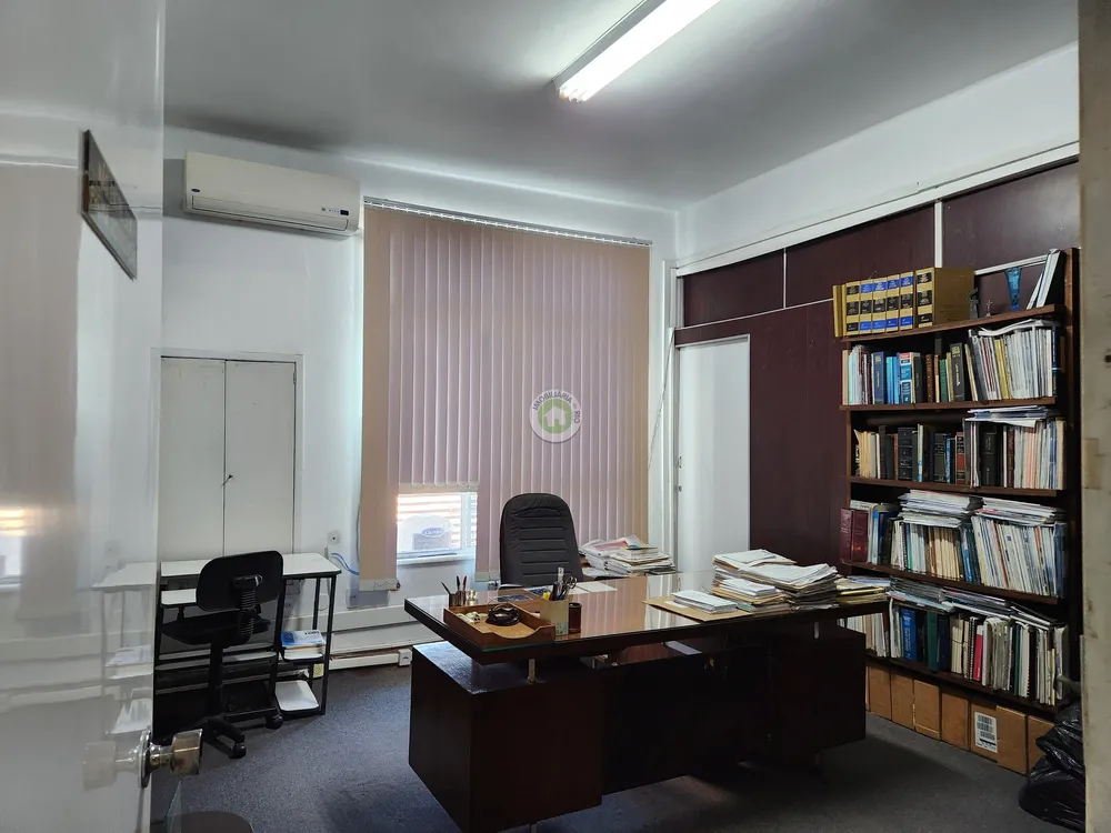 Sala-Conjunto, 300 m² - Foto 14