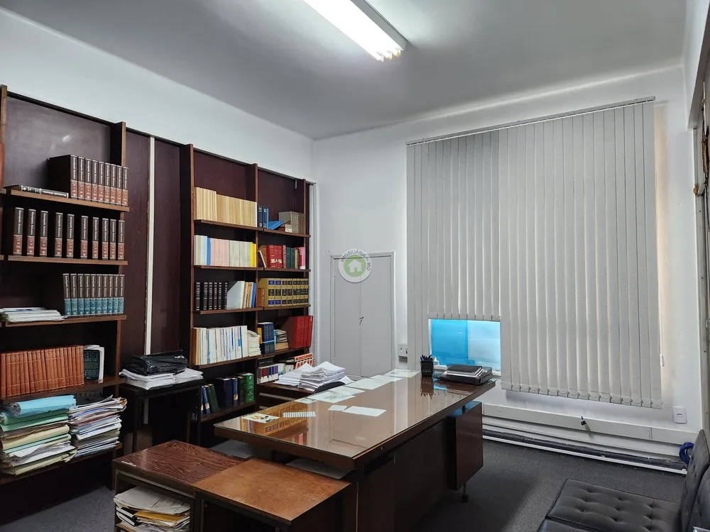 Sala-Conjunto, 300 m² - Foto 16