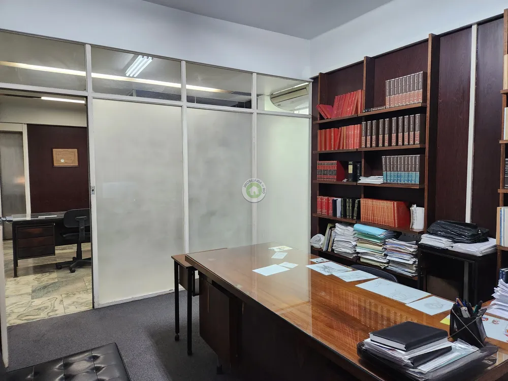 Sala-Conjunto, 300 m² - Foto 17