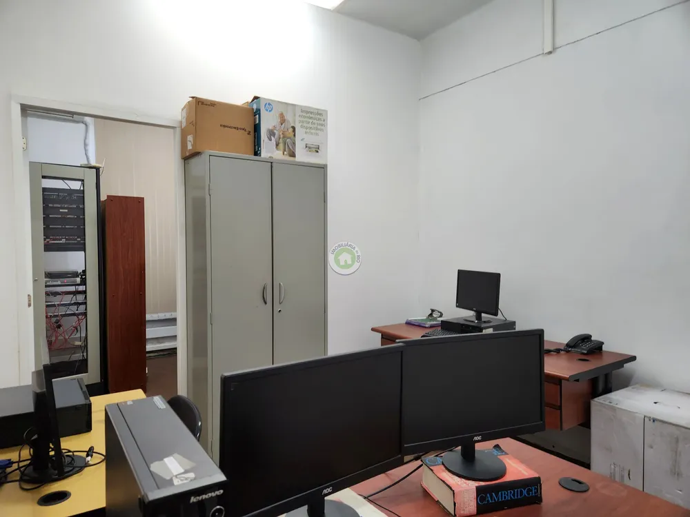 Sala-Conjunto, 300 m² - Foto 22