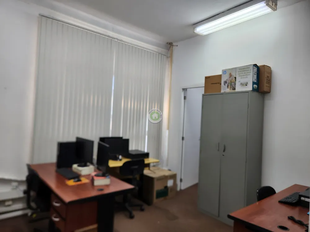 Sala-Conjunto, 300 m² - Foto 24