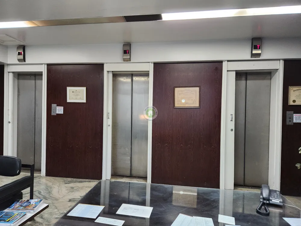 Sala-Conjunto, 300 m² - Foto 40