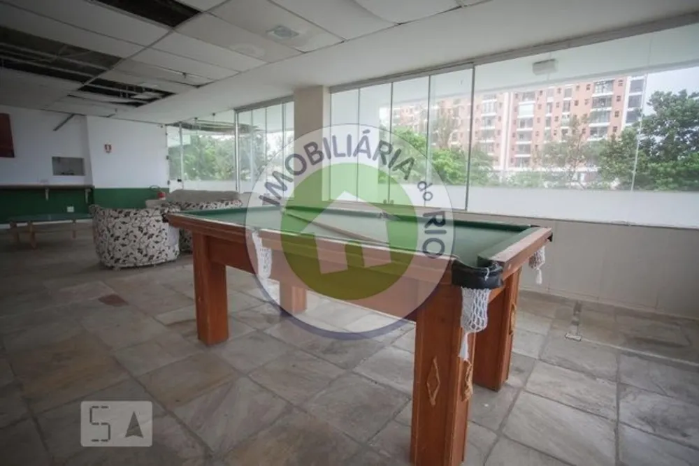 Apartamento, 1 quarto, 50 m² - Foto 17