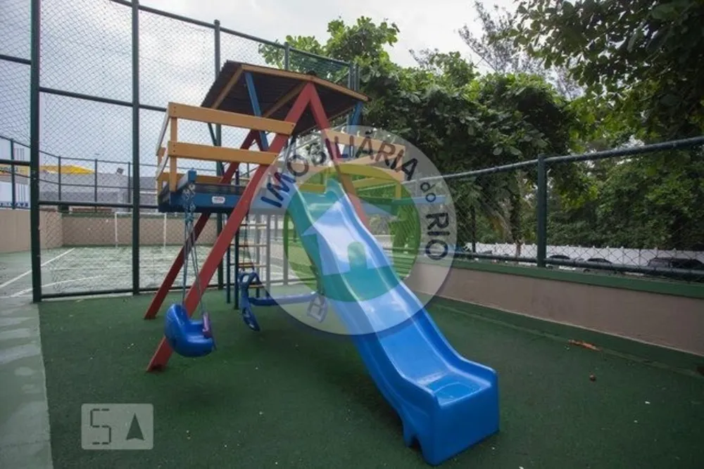 Apartamento, 1 quarto, 50 m² - Foto 19