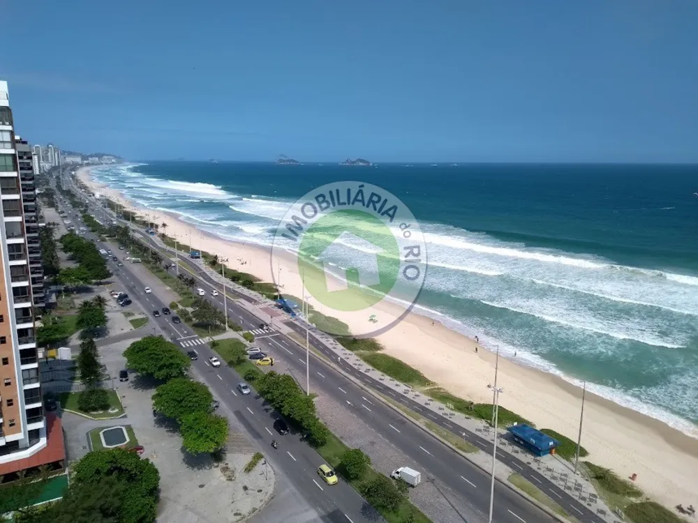 Apartamento, 1 quarto, 50 m² - Foto 11