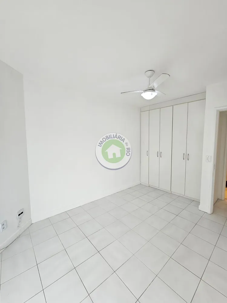 Apartamento, 1 quarto, 50 m² - Foto 9