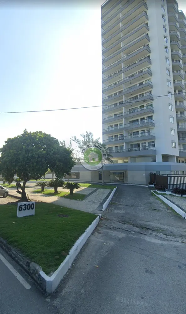Apartamento, 1 quarto, 50 m² - Foto 13