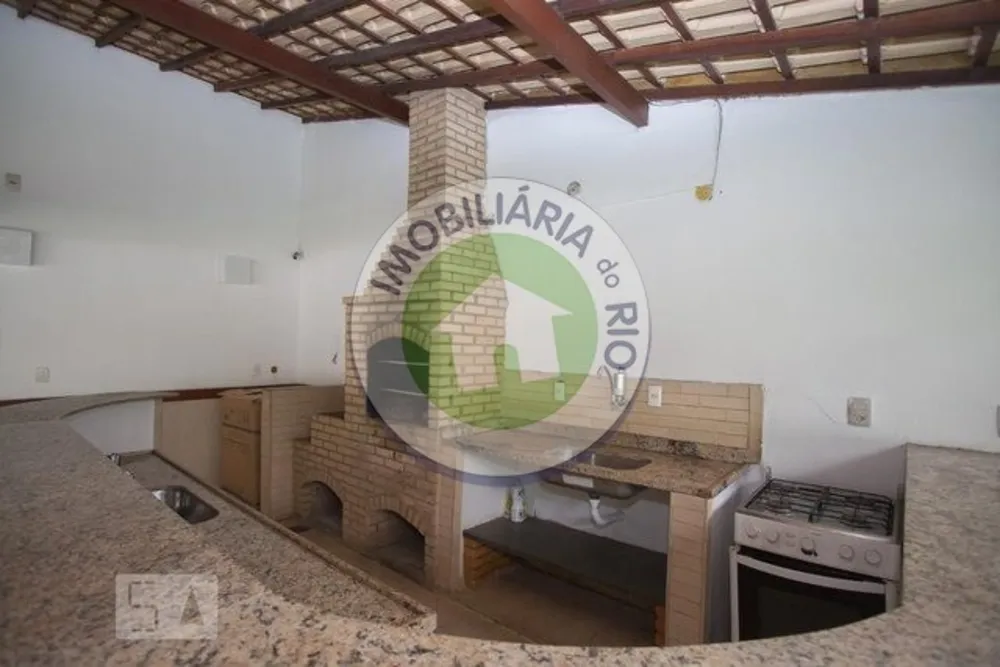 Apartamento, 1 quarto, 50 m² - Foto 18