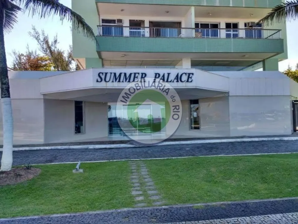 Apartamento, 1 quarto, 50 m² - Foto 14