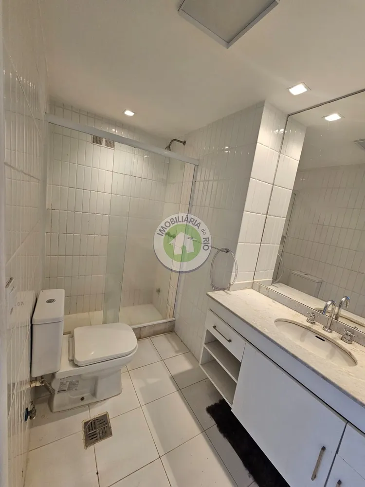 Apartamento, 1 quarto, 50 m² - Foto 10