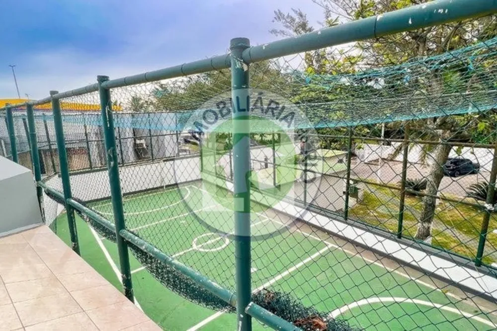 Apartamento, 1 quarto, 50 m² - Foto 16