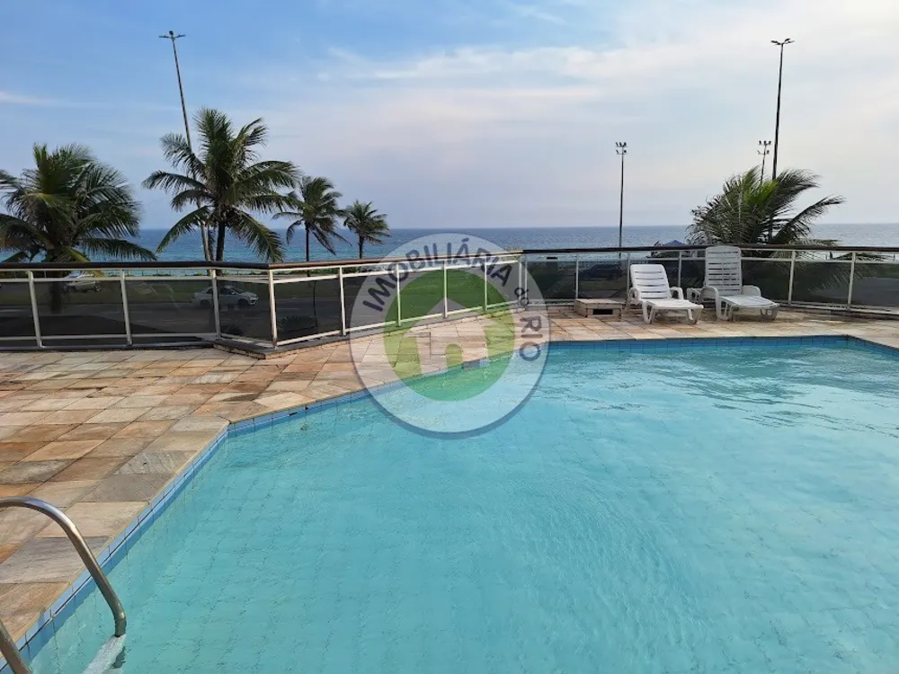 Apartamento, 1 quarto, 50 m² - Foto 15