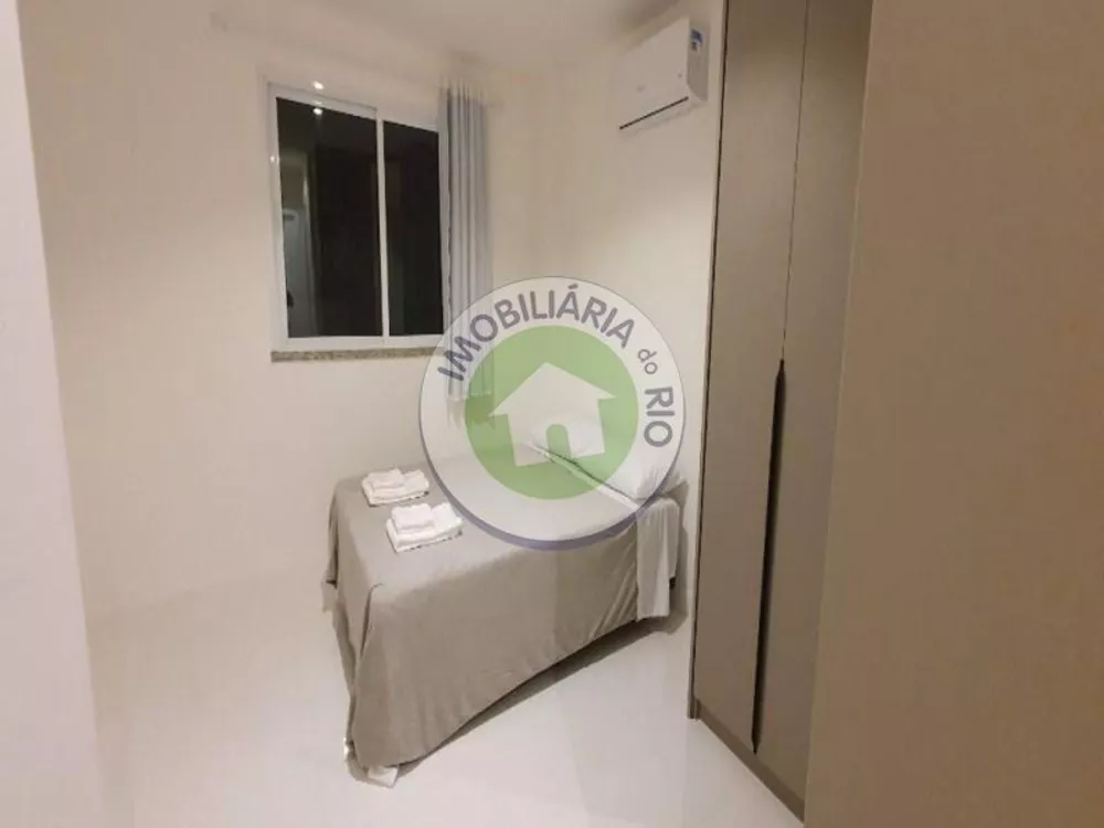 Cobertura, 3 quartos, 227 m² - Foto 26