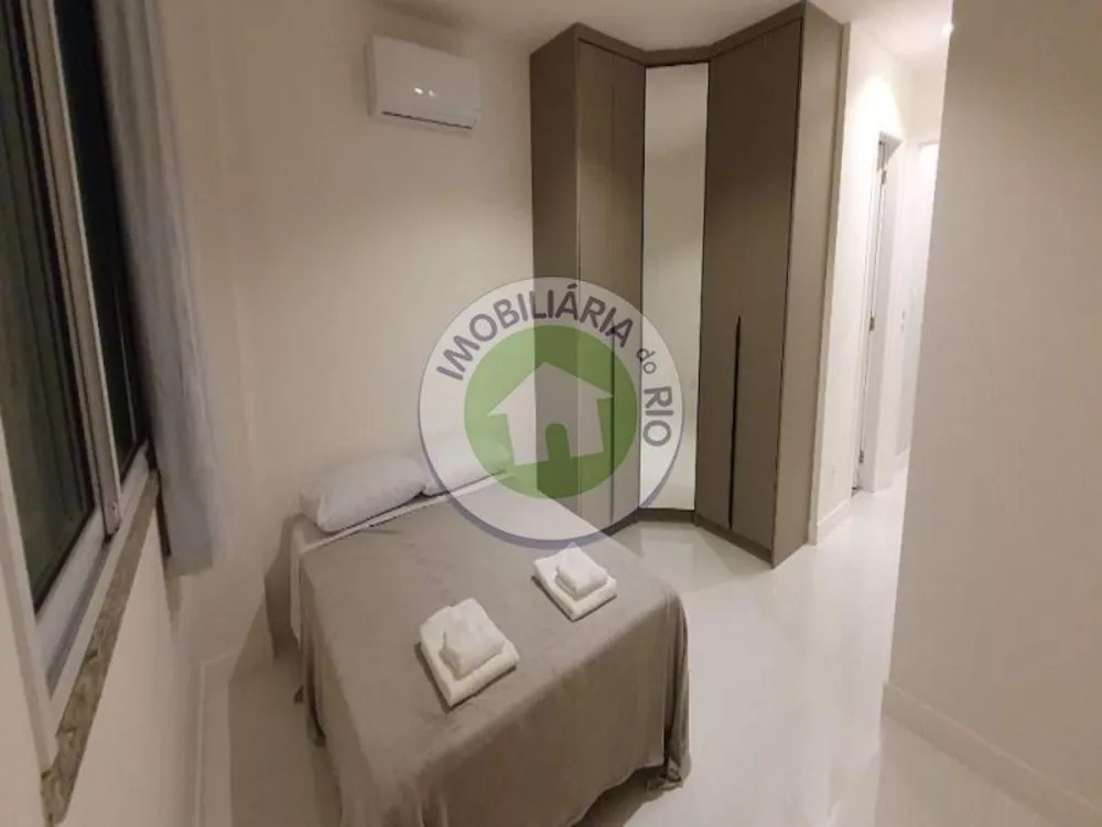 Cobertura, 3 quartos, 227 m² - Foto 25