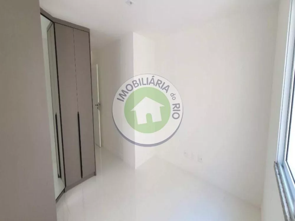 Cobertura, 3 quartos, 227 m² - Foto 9