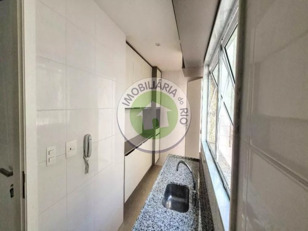 Cobertura, 3 quartos, 227 m² - Foto 36