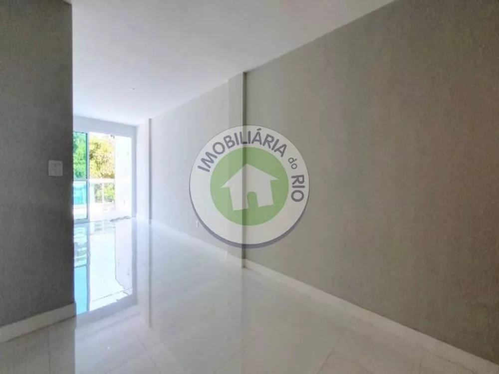 Cobertura, 3 quartos, 227 m² - Foto 6