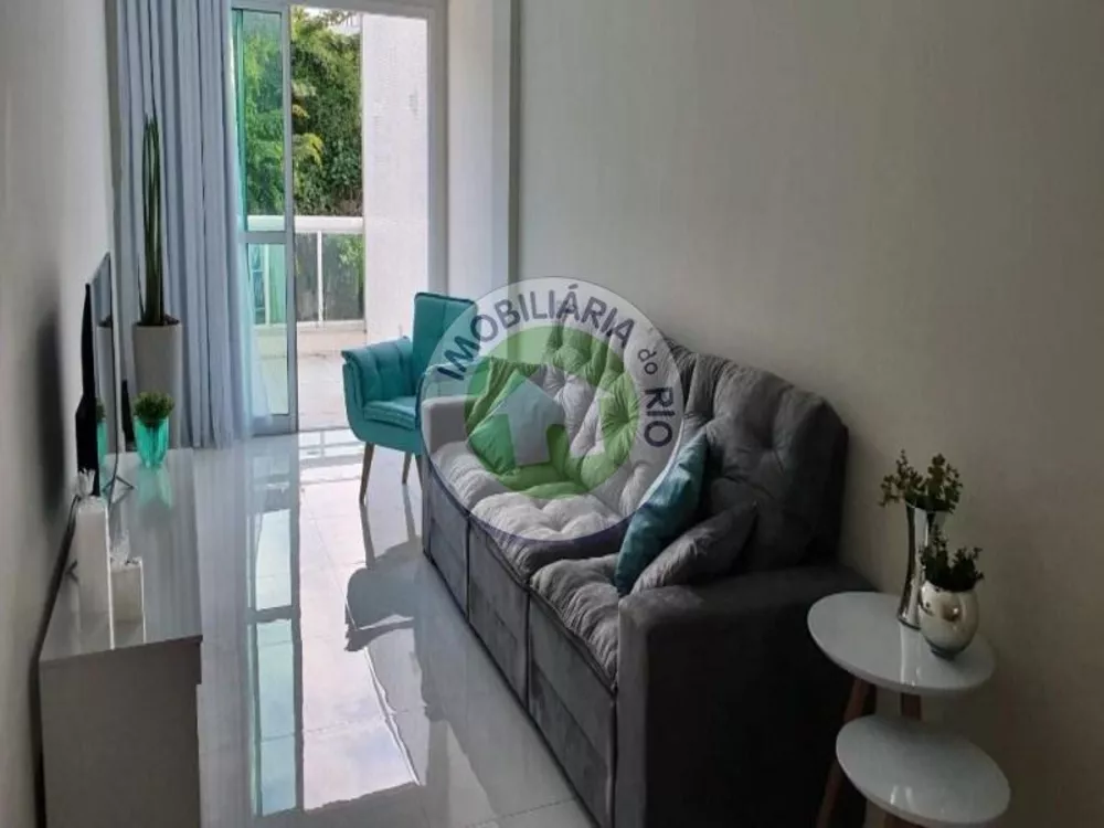 Cobertura, 3 quartos, 227 m² - Foto 19