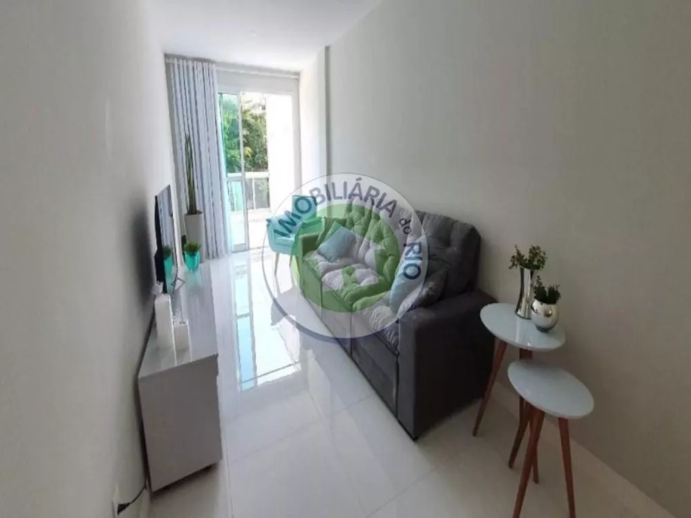 Cobertura, 3 quartos, 227 m² - Foto 32