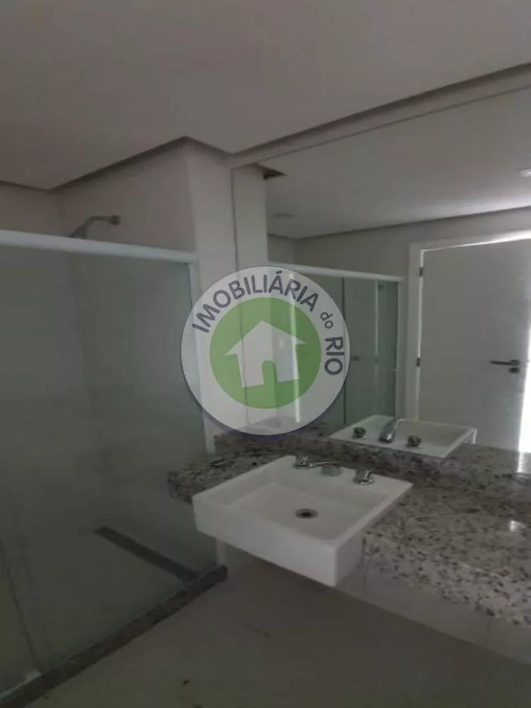 Cobertura, 3 quartos, 227 m² - Foto 17