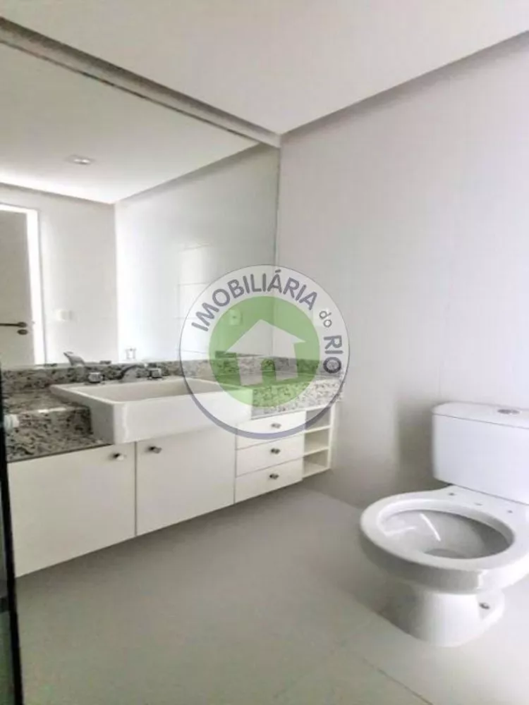 Cobertura, 3 quartos, 227 m² - Foto 31