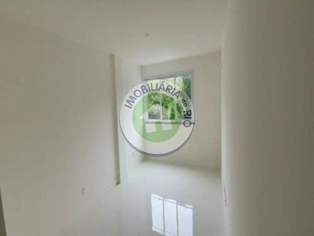 Cobertura, 3 quartos, 227 m² - Foto 13