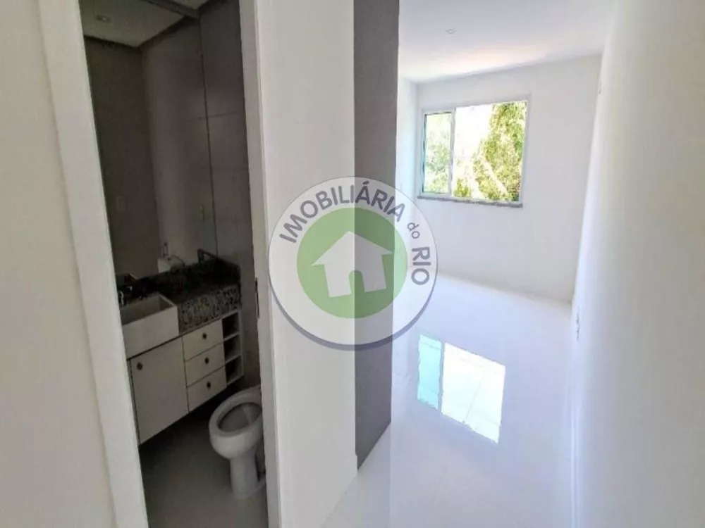 Cobertura, 3 quartos, 227 m² - Foto 33