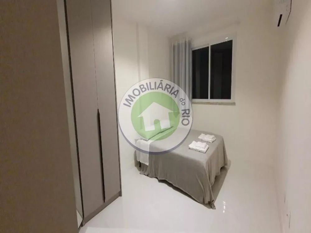 Cobertura, 3 quartos, 227 m² - Foto 10