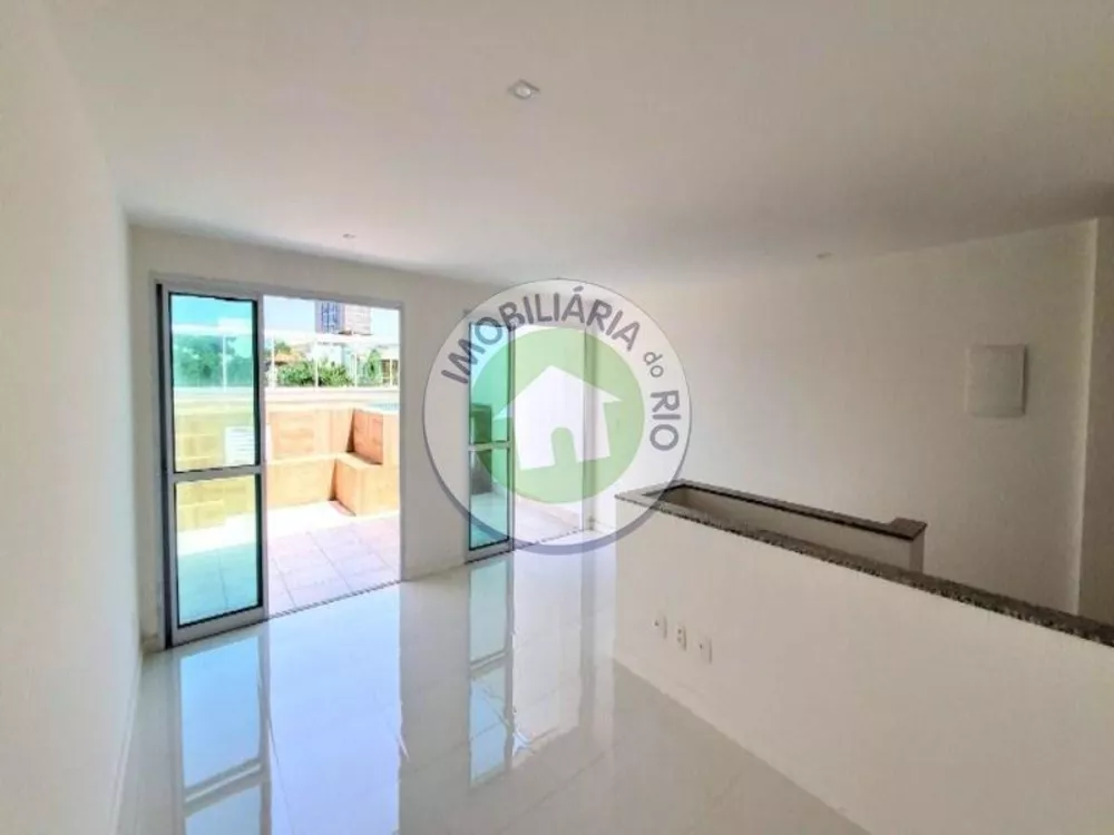 Cobertura, 3 quartos, 227 m² - Foto 7