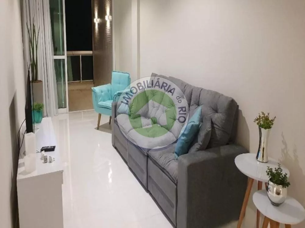 Cobertura, 3 quartos, 227 m² - Foto 5