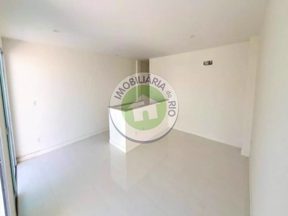 Cobertura, 3 quartos, 227 m² - Foto 4