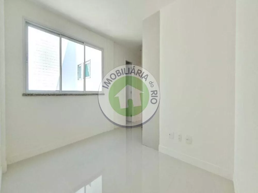 Cobertura, 3 quartos, 227 m² - Foto 30