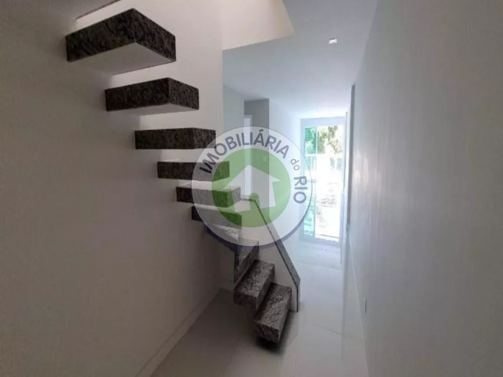 Cobertura, 3 quartos, 227 m² - Foto 20