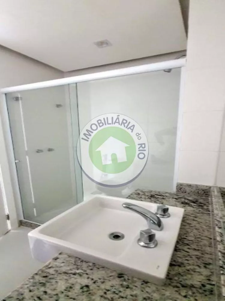 Cobertura, 3 quartos, 227 m² - Foto 18